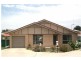 8 Coombes Place, Orange NSW 2800
