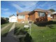 168 Hill Street, Orange NSW 2800