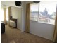 168 Hill Street, Orange NSW 2800