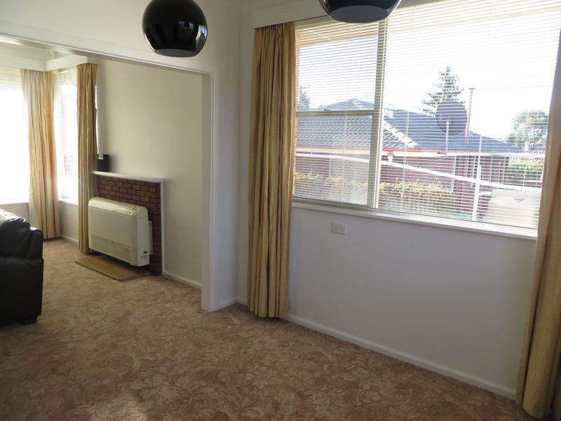 168 Hill Street, Orange NSW 2800