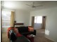 168 Hill Street, Orange NSW 2800