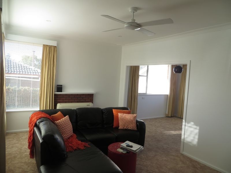 168 Hill Street, Orange NSW 2800