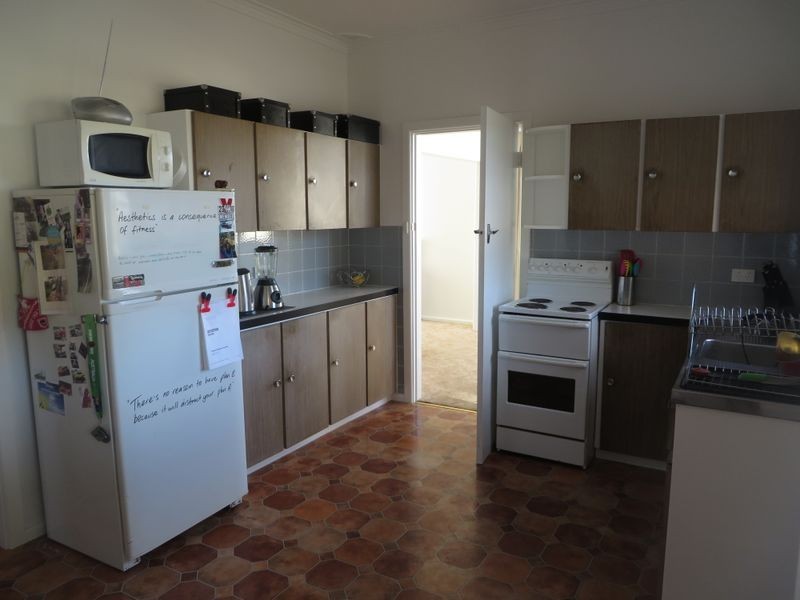 168 Hill Street, Orange NSW 2800