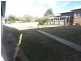 168 Hill Street, Orange NSW 2800