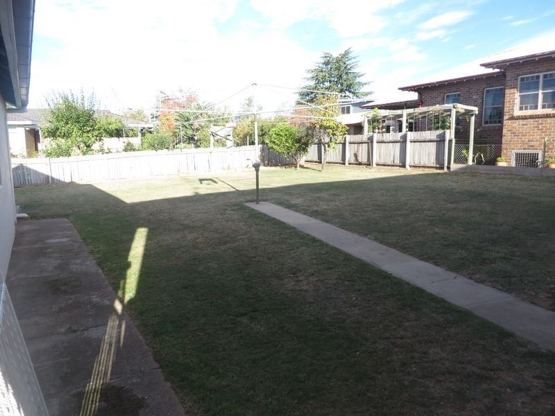 168 Hill Street, Orange NSW 2800