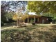 65 Lysterfield Road “Cherrywood”, Orange NSW 2800