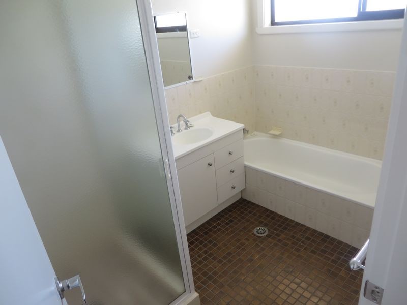 13/87 Gardiner Road, Orange NSW 2800