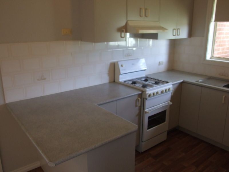 26A Beech Crescent, Orange NSW 2800