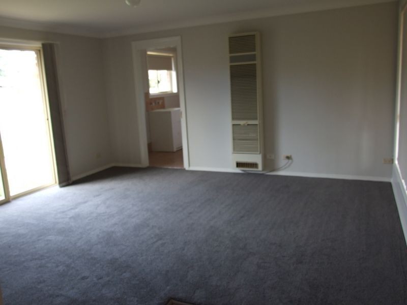 26A Beech Crescent, Orange NSW 2800