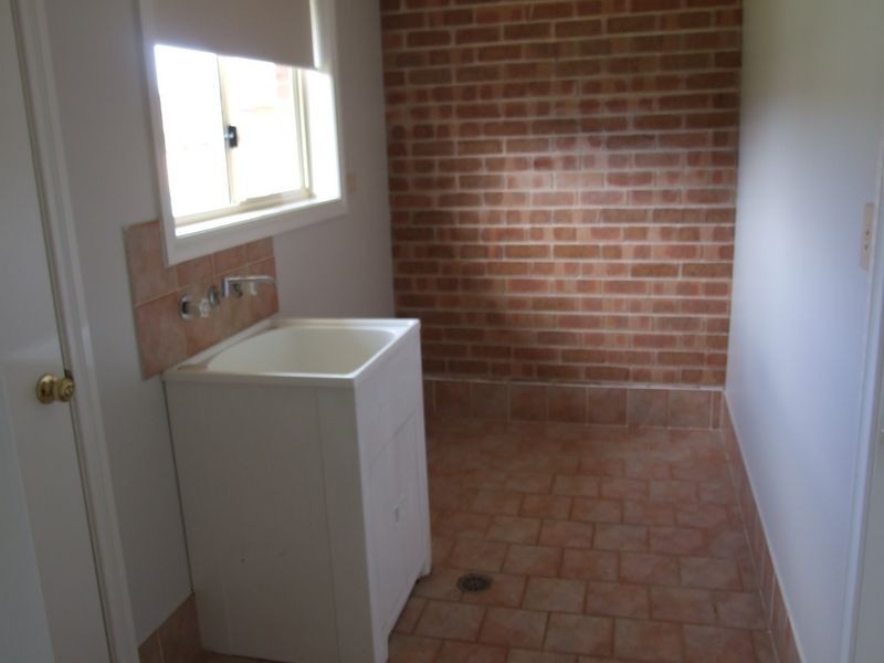 26A Beech Crescent, Orange NSW 2800