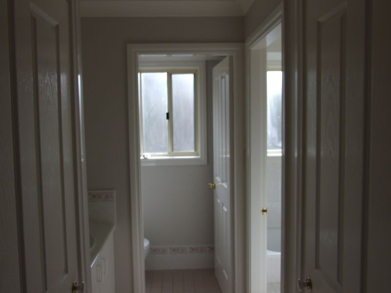 26A Beech Crescent, Orange NSW 2800