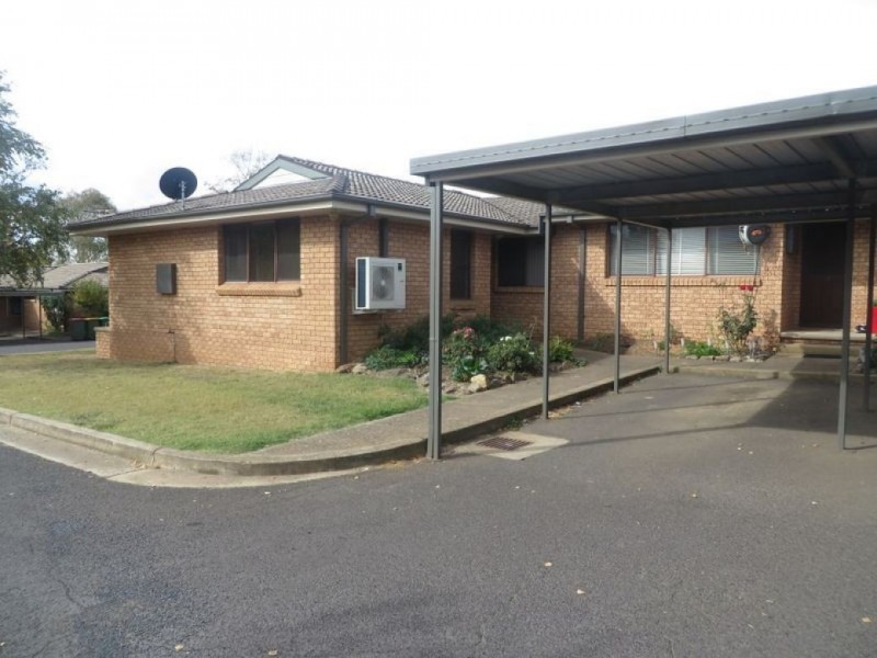 13/87 Gardiner Road, Orange NSW 2800