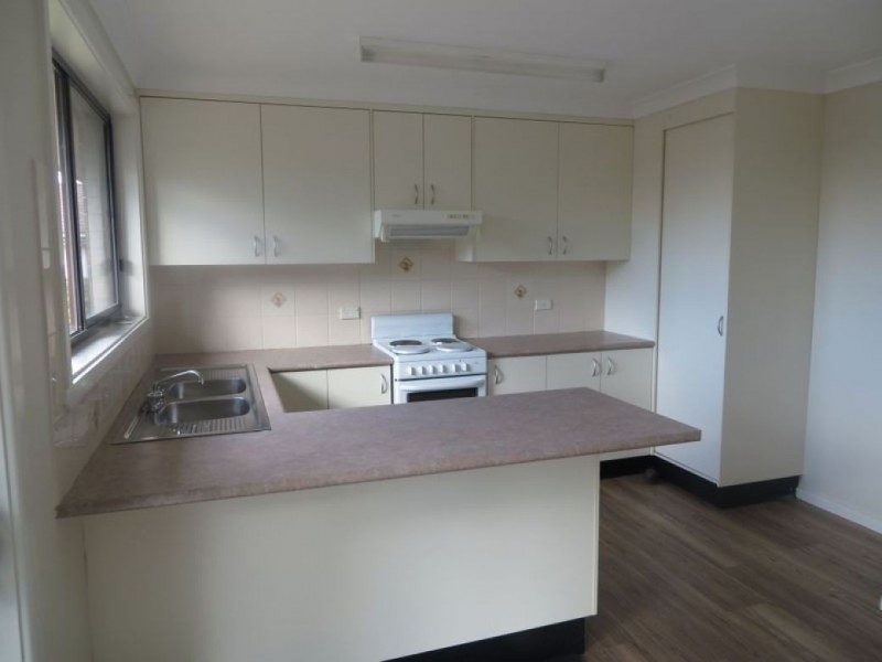 13/87 Gardiner Road, Orange NSW 2800