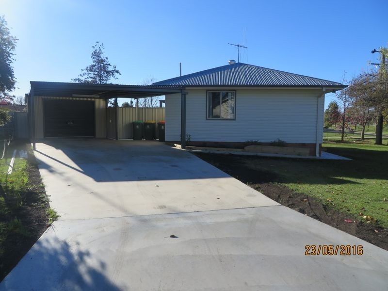 47 Burrendong Way, Orange NSW 2800