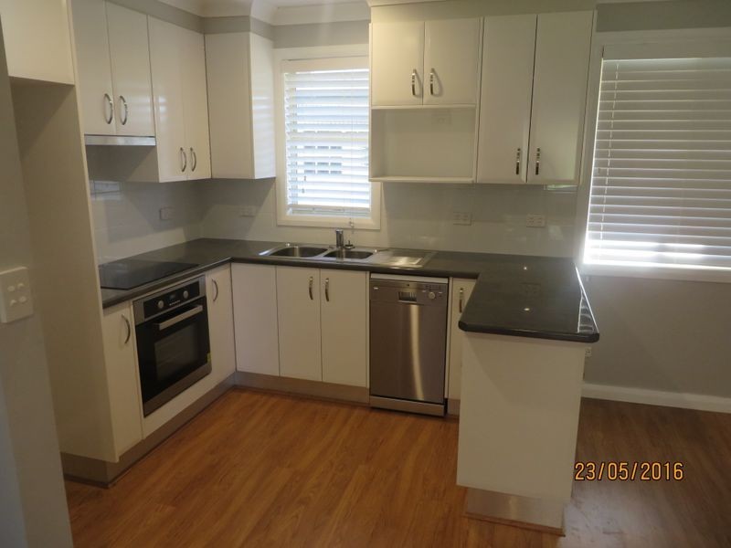 47 Burrendong Way, Orange NSW 2800