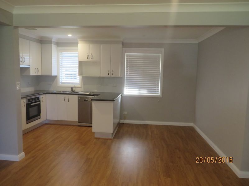 47 Burrendong Way, Orange NSW 2800