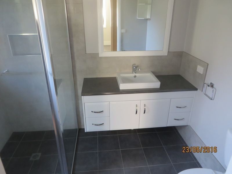 47 Burrendong Way, Orange NSW 2800