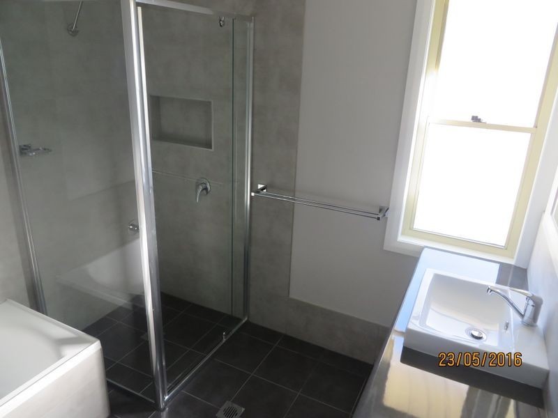 47 Burrendong Way, Orange NSW 2800