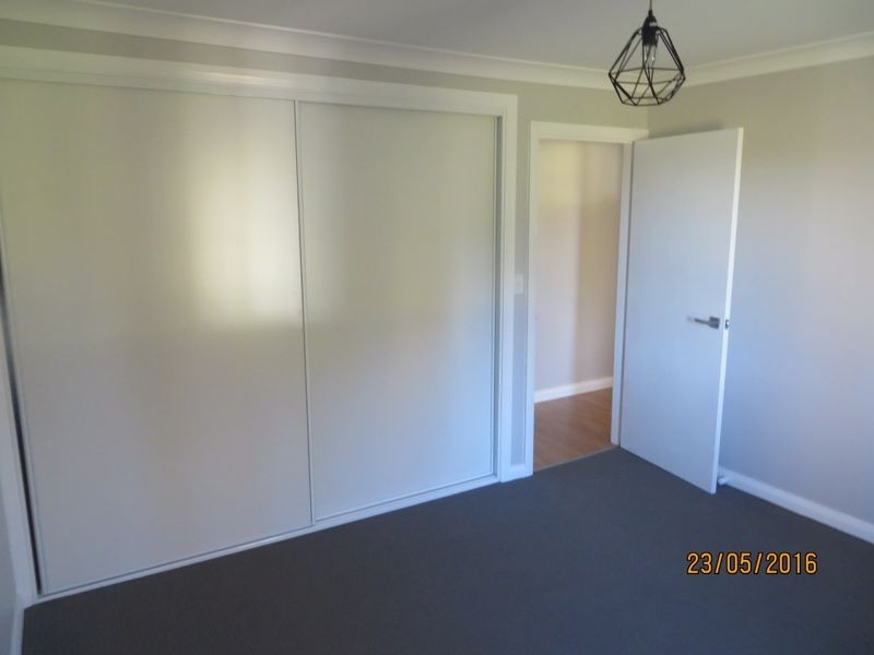 47 Burrendong Way, Orange NSW 2800