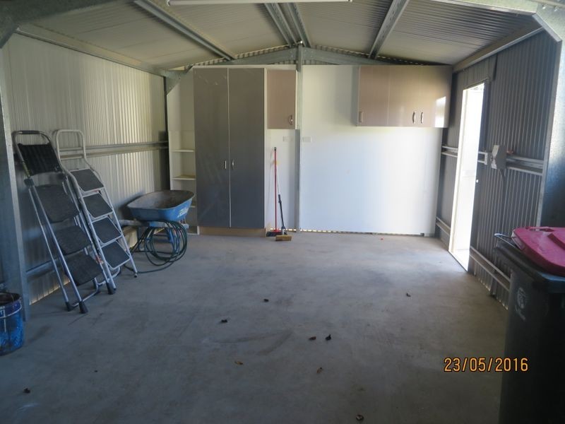 47 Burrendong Way, Orange NSW 2800