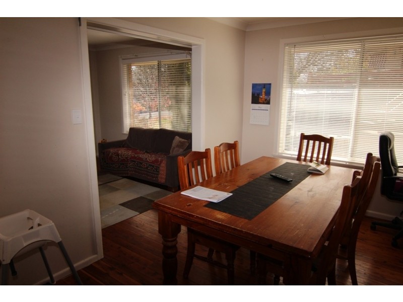 51 Larela Circuit, Orange NSW 2800