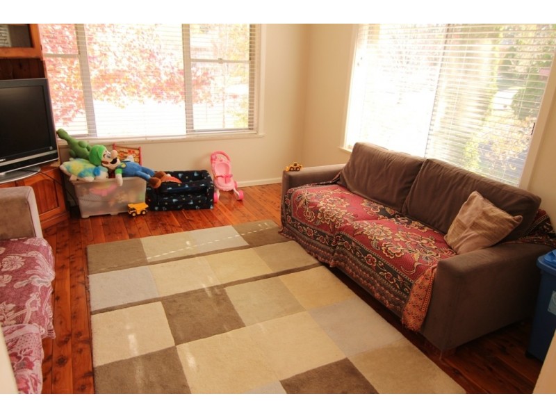 51 Larela Circuit, Orange NSW 2800