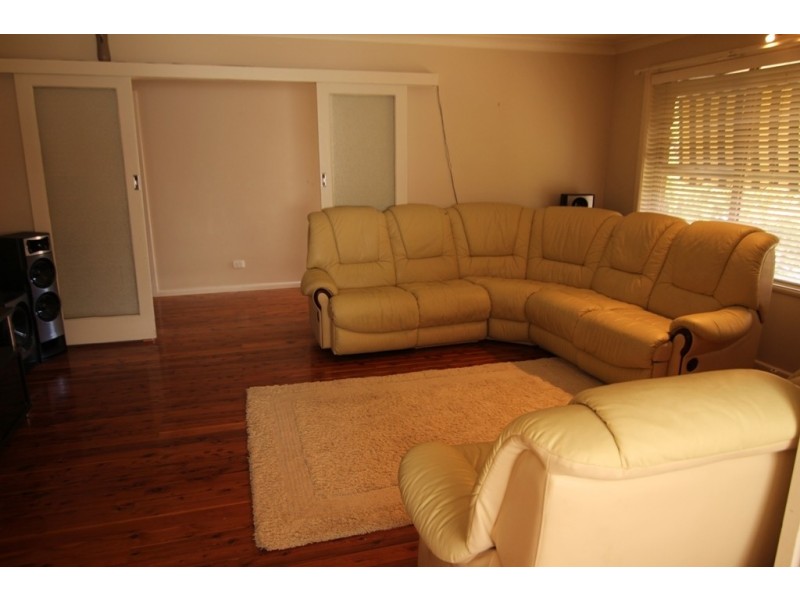 51 Larela Circuit, Orange NSW 2800