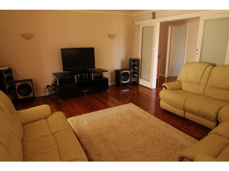 51 Larela Circuit, Orange NSW 2800