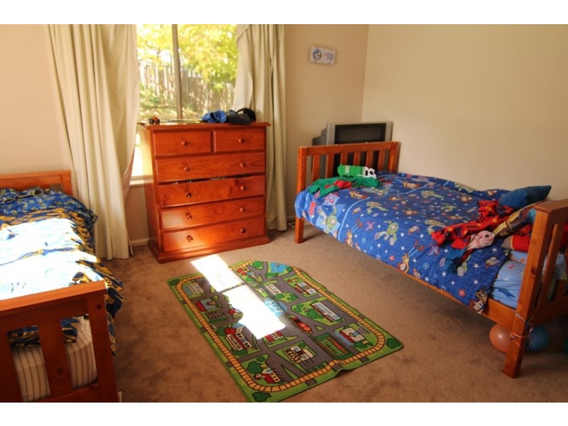 51 Larela Circuit, Orange NSW 2800