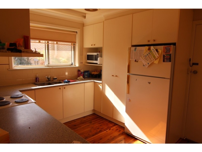 51 Larela Circuit, Orange NSW 2800