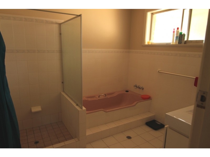 51 Larela Circuit, Orange NSW 2800