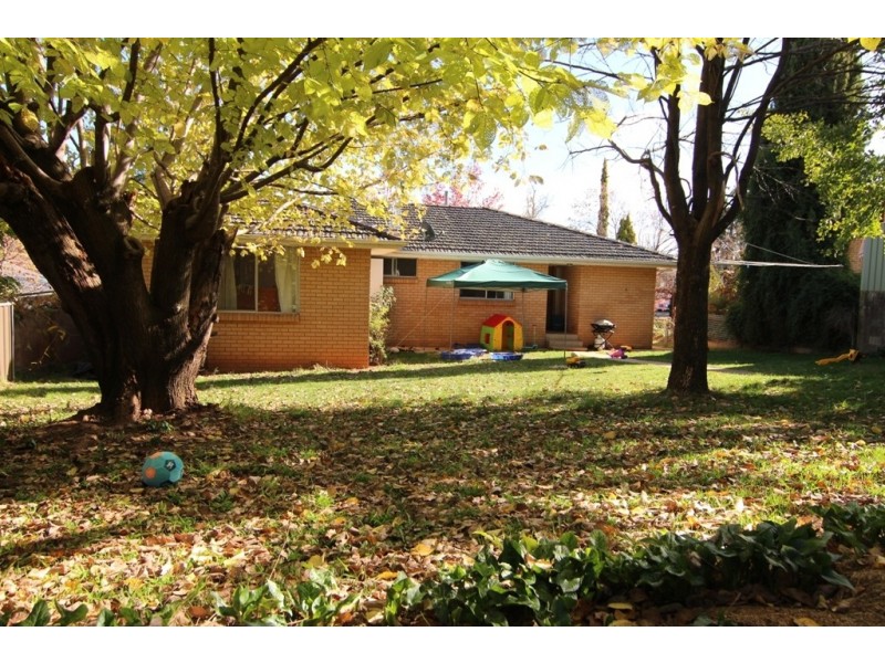 51 Larela Circuit, Orange NSW 2800