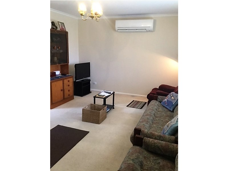 15/98 Kenna Street, Orange NSW 2800