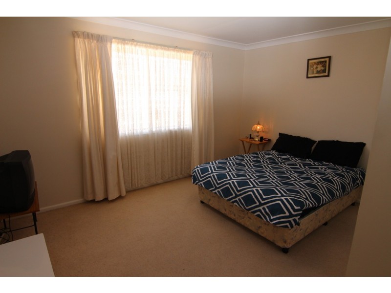 15/98 Kenna Street, Orange NSW 2800