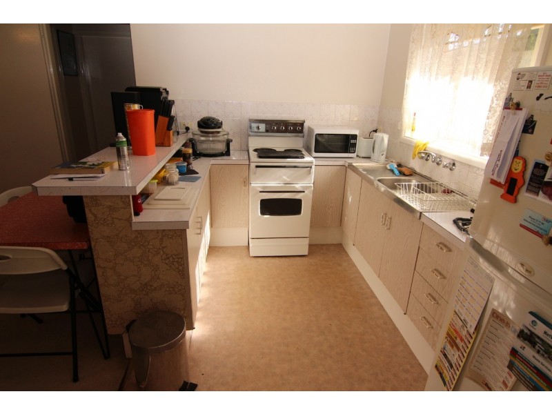 15/98 Kenna Street, Orange NSW 2800