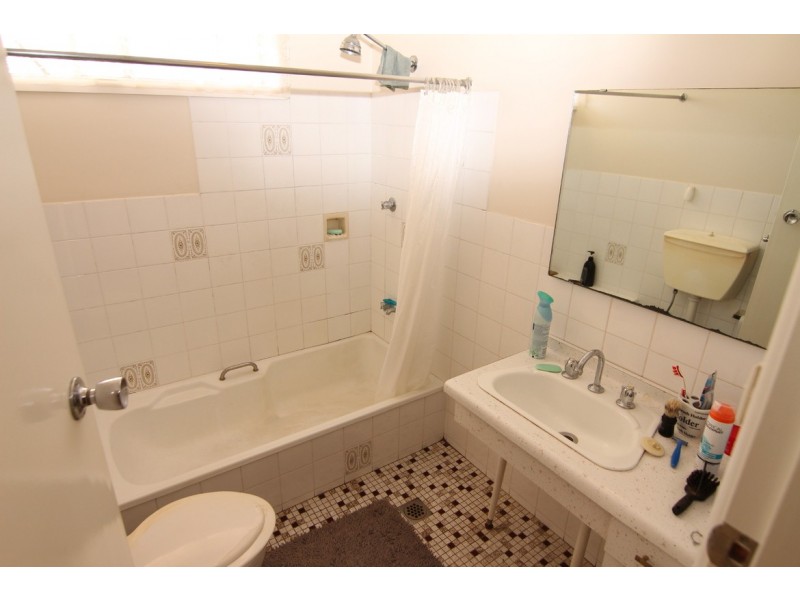 15/98 Kenna Street, Orange NSW 2800