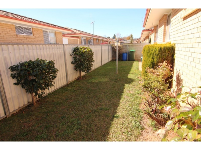 15/98 Kenna Street, Orange NSW 2800