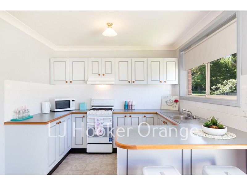 1/388 Peisley Street, Orange NSW 2800