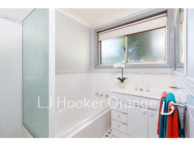 1/388 Peisley Street, Orange NSW 2800