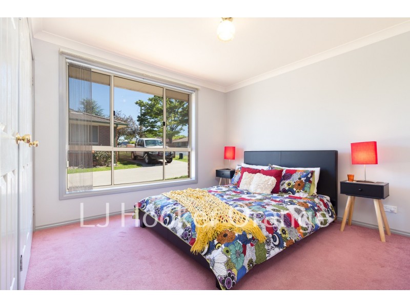 1/388 Peisley Street, Orange NSW 2800