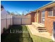 1/388 Peisley Street, Orange NSW 2800