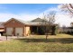 21 Olympic Drive, Orange NSW 2800