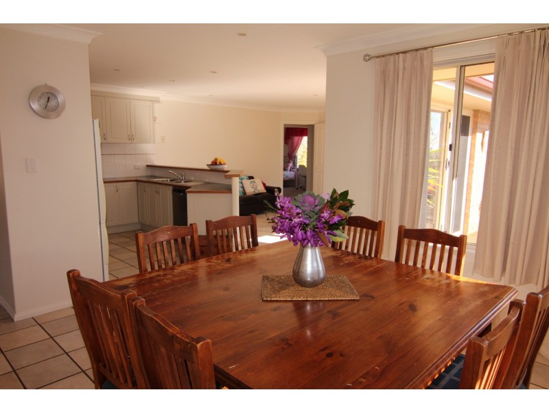 21 Olympic Drive, Orange NSW 2800