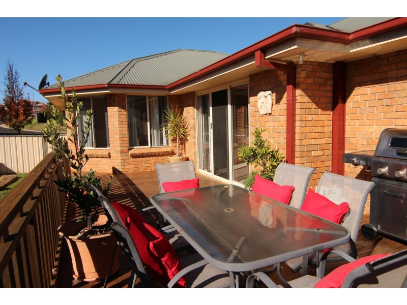 21 Olympic Drive, Orange NSW 2800