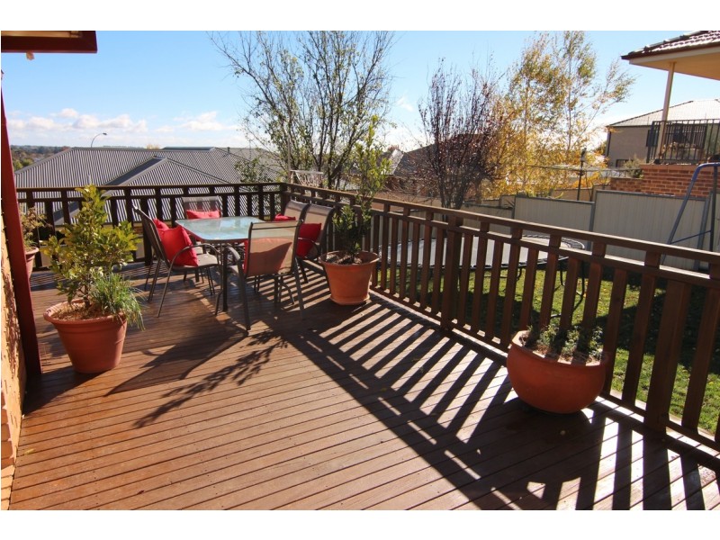 21 Olympic Drive, Orange NSW 2800