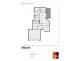 21 Olympic Drive, Orange NSW 2800 Floorplan