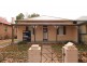 67 Kite Street, Orange NSW 2800