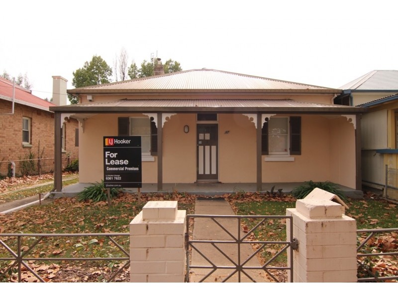 67 Kite Street, Orange NSW 2800