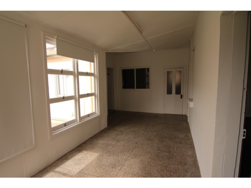 67 Kite Street, Orange NSW 2800