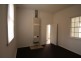 67 Kite Street, Orange NSW 2800